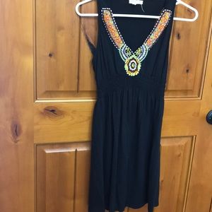 5/$25 American Rag dress